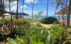 Nang Thong Beach Resort